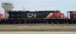 CN 3148